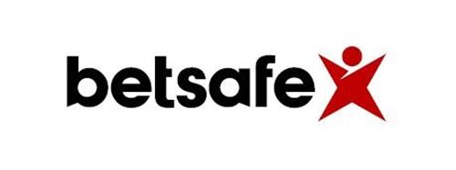 betsafe trademark