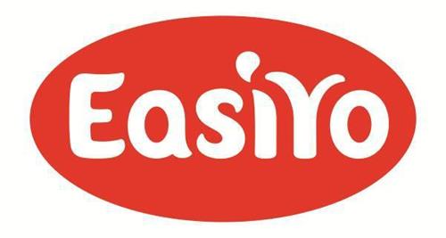 EASIYO trademark