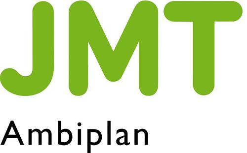 JMT AMBIPLAN trademark