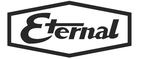 Eternal trademark