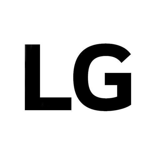 LG trademark