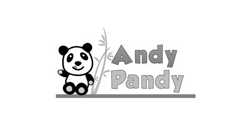 Andy Pandy trademark