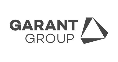 GARANT GROUP trademark