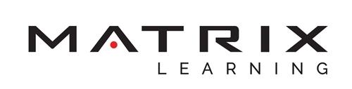 MATRIX LEARNING trademark