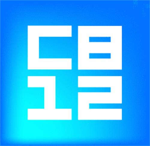 CB12 trademark