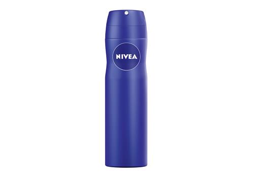 NIVEA trademark