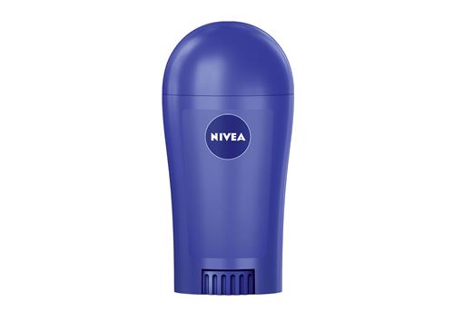 NIVEA trademark