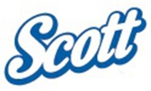 Scott trademark