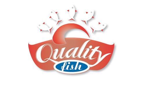 QUALITY FISH trademark