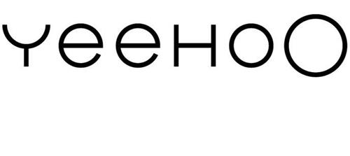 YEEHOO trademark