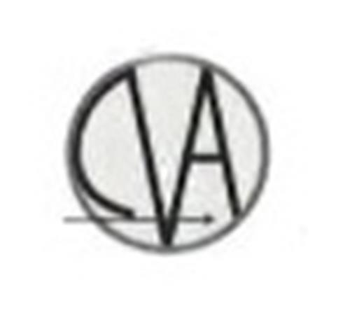 CVA trademark