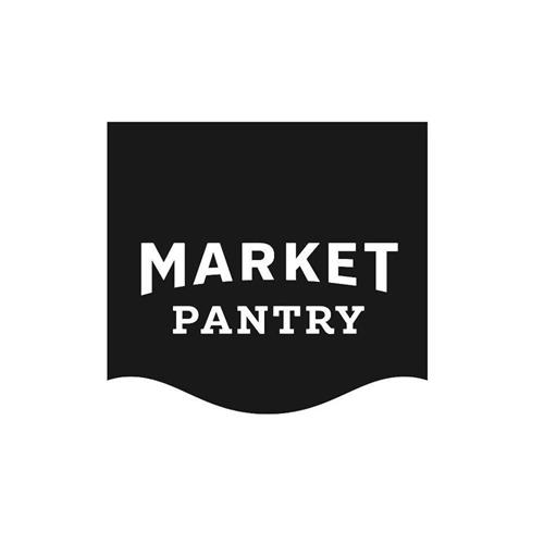 MARKET PANTRY trademark