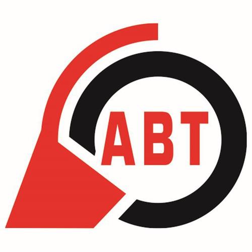 ABT trademark