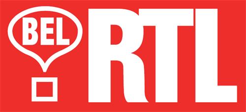 BEL RTL trademark