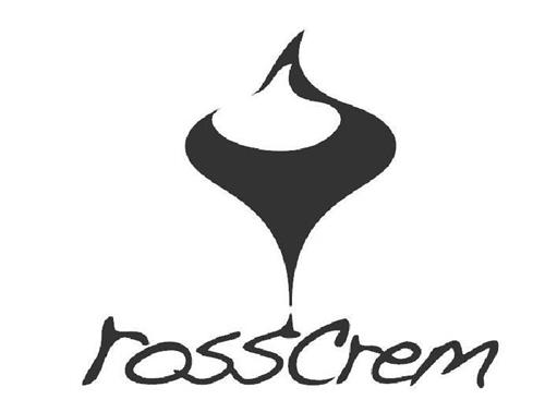 ROSSCREM trademark