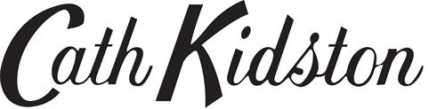 Cath Kidston trademark