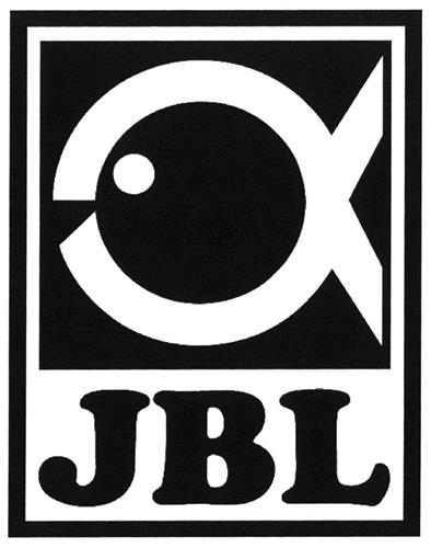 JBL trademark