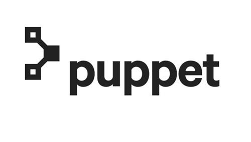 PUPPET trademark