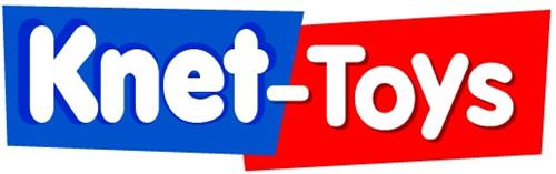 Knet-Toys trademark