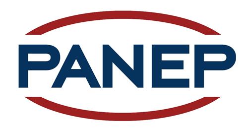 PANEP trademark