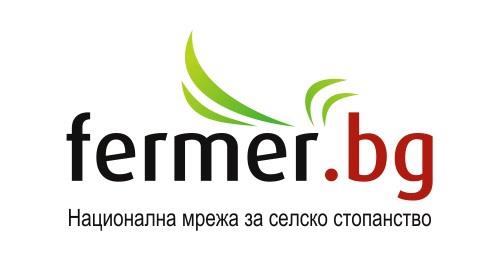 fermer.bg Национална мрежа за селско стопанство trademark