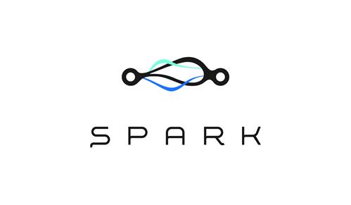 spark trademark