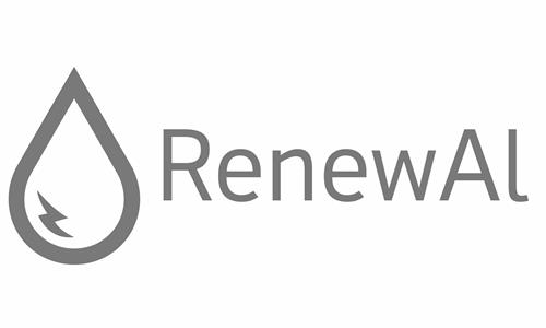 Renewal trademark