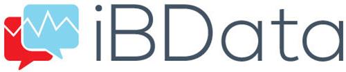 iBData trademark