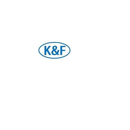 K&F trademark