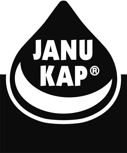 JANUKAP trademark