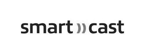 smart cast trademark