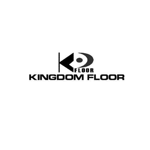 KD FLOOR KINGDOM FLOOR trademark