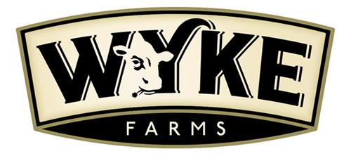 WYKE FARMS trademark