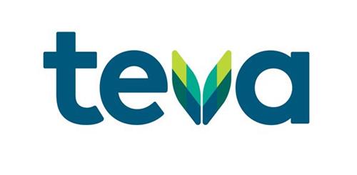 teva trademark