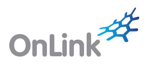 OnLink trademark