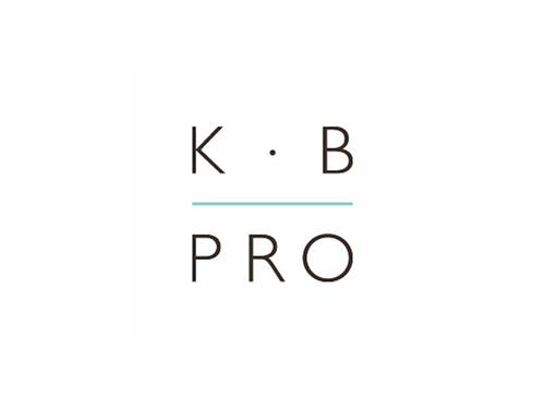 KB PRO trademark