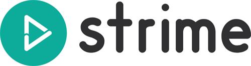 strime trademark