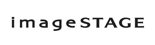 imageSTAGE trademark