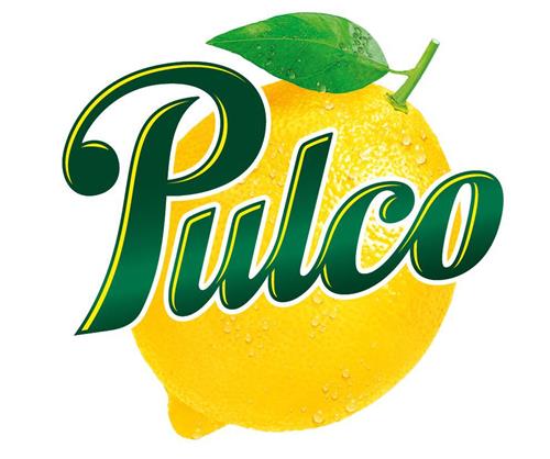 PULCO trademark