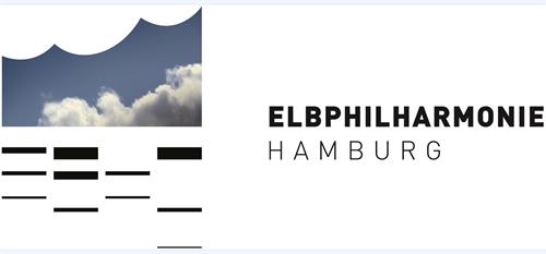 ELBPHILHARMONIE HAMBURG trademark