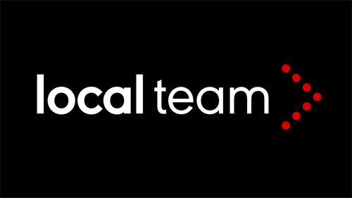 localteam trademark