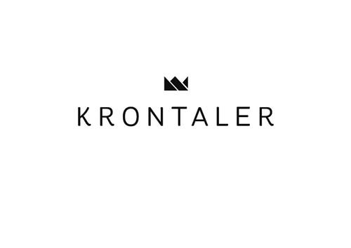 KRONTALER trademark