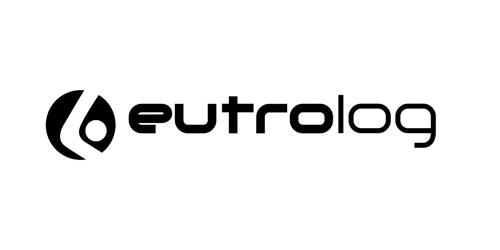 EUTROLOG  trademark