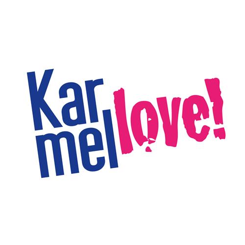 Karmel Love! trademark