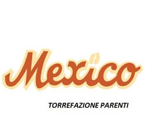 MEXICO TORREFAZIONE PARENTI trademark