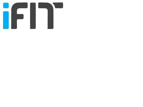 IFIT trademark