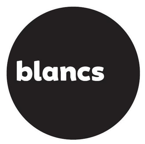 blancs trademark