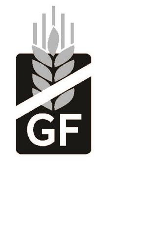 GF trademark