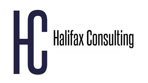 Halifax Consulting trademark