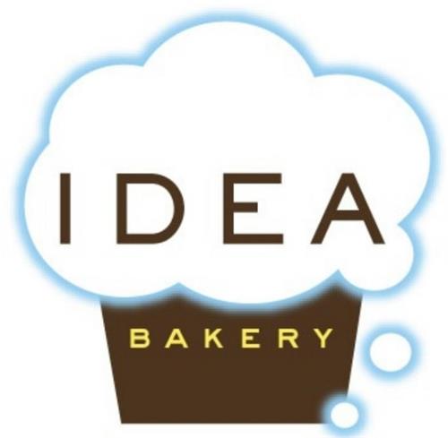 IDEA BAKERY trademark